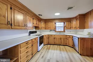 75 Church Rd, Etters, PA 17319 - Photo 15