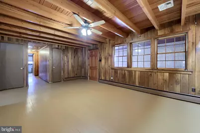 75 Church Road, Etters, PA 17319 - Photo 9