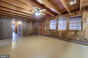 75 Church Rd, Etters, PA 17319 - Photo 9