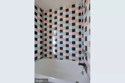 75 Church Road, Etters, PA 17319 - Photo 41