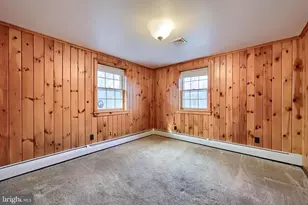 75 Church Rd, Etters, PA 17319 - Photo 25