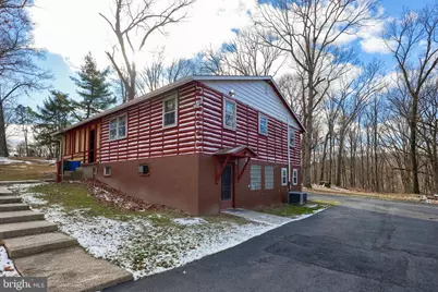 75 Church Road, Etters, PA 17319 - Photo 45