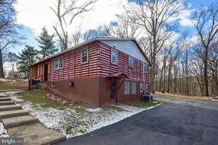 75 Church Rd, Etters, PA 17319 - Photo 45