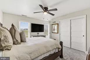 4460 Shangri La Rd, Stewartstown, PA 17363 - Photo 31