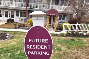 76 Lark Cir, York, PA 17404 - Photo 13