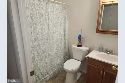 76 Lark Circle, York, PA 17404 - Photo 9