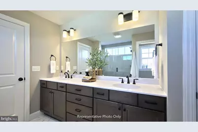 113 Washington Crossing, York, PA 17404 - Photo 27