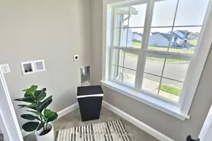 113 Washington Crossing, York, PA 17404 - Photo 33