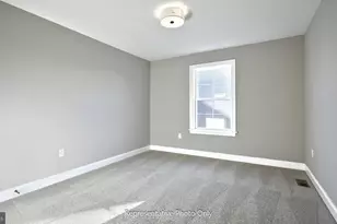 113 Washington Crossing, York, PA 17404 - Photo 29