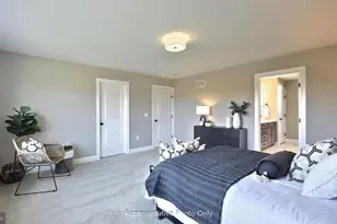 113 Washington Crossing, York, PA 17404 - Photo 25