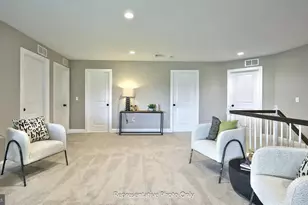 113 Washington Crossing, York, PA 17404 - Photo 21