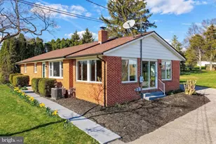 2347 Mardale Dr, York, PA 17403 - Photo 47