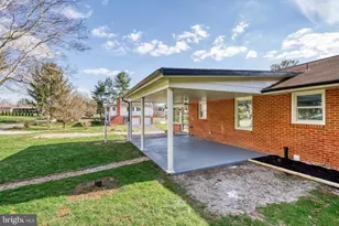 2347 Mardale Dr, York, PA 17403 - Photo 43