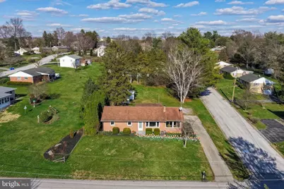 2347 Mardale Drive, York, PA 17403 - Photo 61