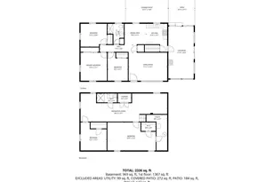 2347 Mardale Dr, York, PA 17403 - Photo 89