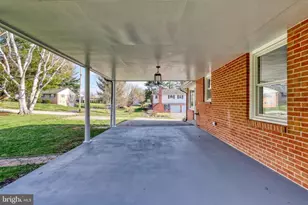 2347 Mardale Dr, York, PA 17403 - Photo 33