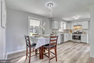 2347 Mardale Dr, York, PA 17403 - Photo 11