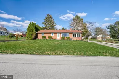 2347 Mardale Drive, York, PA 17403 - Photo 71