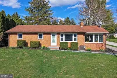 2347 Mardale Drive, York, PA 17403 - Photo 1