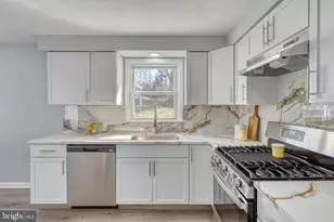 2347 Mardale Dr, York, PA 17403 - Photo 15
