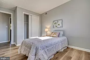 2347 Mardale Dr, York, PA 17403 - Photo 31