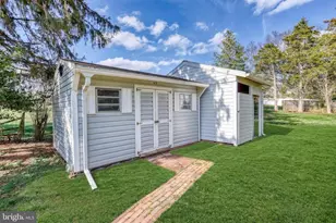 2347 Mardale Dr, York, PA 17403 - Photo 75