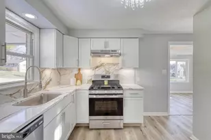 2347 Mardale Dr, York, PA 17403 - Photo 17