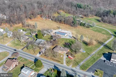 2925 Cape Horn Road, Red Lion, PA 17356 - Photo 13