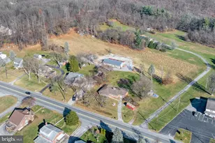 2925 Cape Horn Rd, Red Lion, PA 17356 - Photo 13