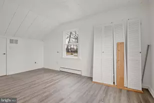 2925 Cape Horn Rd, Red Lion, PA 17356 - Photo 35