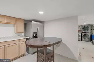 2925 Cape Horn Rd, Red Lion, PA 17356 - Photo 23