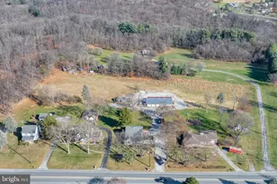 2925 Cape Horn Rd, Red Lion, PA 17356 - Photo 11
