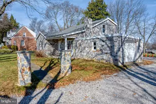 2925 Cape Horn Rd, Red Lion, PA 17356 - Photo 3