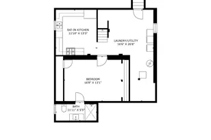 2925 Cape Horn Rd, Red Lion, PA 17356 - Photo 41