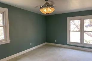 12399 Shue Ct, Glen Rock, PA 17327 - Photo 21