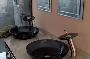 12399 Shue Ct, Glen Rock, PA 17327 - Photo 17