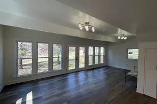 12399 Shue Ct, Glen Rock, PA 17327 - Photo 7