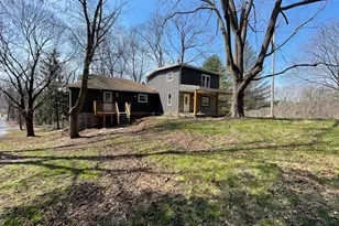 12399 Shue Ct, Glen Rock, PA 17327 - Photo 1