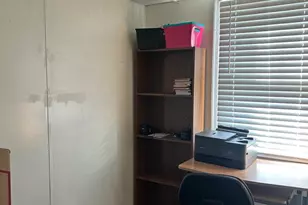 227 Waldorf Dr, York, PA 17404 - Photo 11