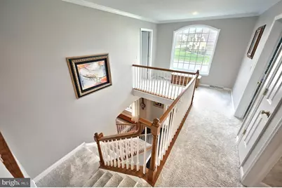 2119 Bernays Drive, York, PA 17404 - Photo 41
