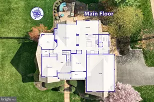 2119 Bernays Dr, York, PA 17404 - Photo 19