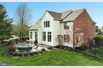 2119 Bernays Drive, York, PA 17404 - Photo 7
