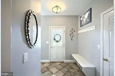 2119 Bernays Drive, York, PA 17404 - Photo 39