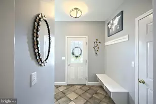 2119 Bernays Dr, York, PA 17404 - Photo 39