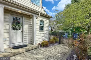 2119 Bernays Dr, York, PA 17404 - Photo 11