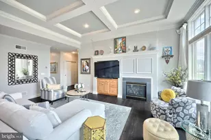 2119 Bernays Dr, York, PA 17404 - Photo 29