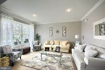 2119 Bernays Drive, York, PA 17404 - Photo 23