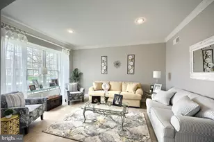 2119 Bernays Dr, York, PA 17404 - Photo 23