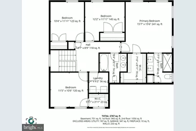 35 Hickory Ridge Circle, York, PA 17404 - Photo 45
