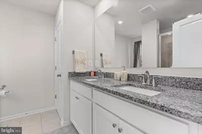 35 Hickory Ridge Circle, York, PA 17404 - Photo 31